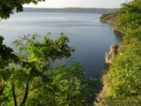 Визначні пам'ятки Хмельницької області