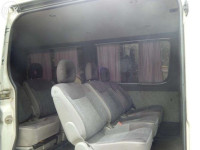 Авто на екскурсії перевезення Хмельницький Карпати Закопане Татри лижі весілля