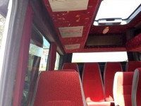 заказ автобусов одесса