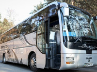 Низкие цены! Аренда/заказ автобуса/микроавтобуса пассажирские перевозки