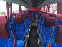 Setra315HDH