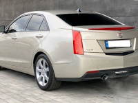 Personal driver /Личный водитель Одесса