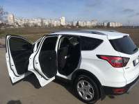 Авто на свадьбу Херсон /Венчание/Выписку из роддома/Трансфер из Аеропорта