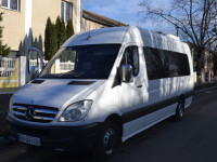 Пасажирські перевезення Хмельницький	 по Україні та Європі. Оренда автобуса.Трансфери.Всі види перевезень.
