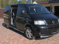 Низькі ціни! Оренда мікроавтобусів Автобуса Mercedes VITO,Sprinter 7-20місць