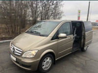 Аренда автобусов 5, 18, 20,21,22,24,30,50 мест