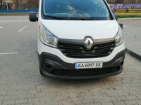 Мікроавтобус