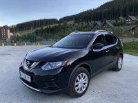 Аренда авто с водителем, перевозки по Запорожью, Украине, трансфер.