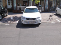 Аренда  тойота камри  55 для свадьбы,трансфера,межгорода