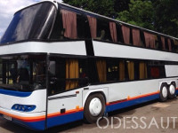 Пассажирские перевозки, заказ, аренда, прокат автобуса, микроавтобуса
