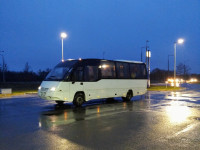 Ман 31м