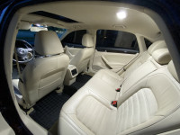 Volkswagen Passat b7 2014