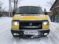 Пасажирські перевенезення,трансфери по Україні і за кордон