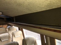 Микроавтобус Merсedes Sprinter на 18 мест. Аренда автобуса Киев
