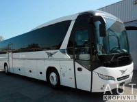 Низкие цены!Аренда Заказ Микроавтобуса Автобуса Mercedes VITO,Sprinter