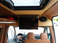Предлагаем на заказ автобус Киев