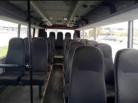 Автобус на свадьбу/ Автобус для детей/ Аренда автобуса
