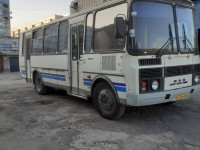 Паз 4234