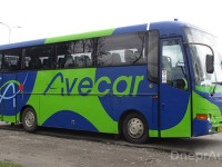 Низкие цены!Аренда/заказ автобуса/микроавтобуса пассажирские перевозки