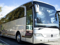 Низькі ціни! Оренда мікроавтобусів Автобуса Mercedes VITO,Sprinter 7-20місць