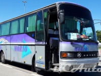 Низкие цены!Аренда Заказ Микроавтобуса Автобуса Mercedes VITO,Sprinter