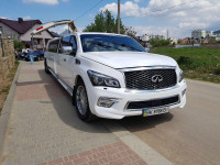 прокат лімузинів , оренда лімузин
