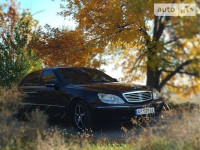 Перевозки Запорожье