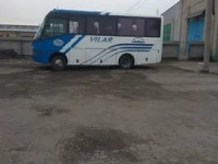 Туристичні послуги, екскурсії, трансфер