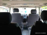 Аренда Volkswagen Multian Трансфер , Свадьба , Экскурсия