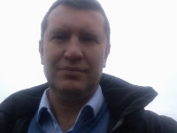 Аренда авто Фиат Фримонт с водителем Херсон