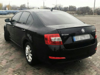 Личный водитель на престижном авто Харьков