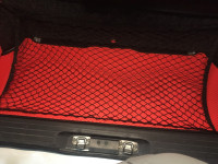 Mercedes bens Metris