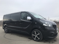 Пассажирские перевозки Одесса-Киев Киев-Одесса