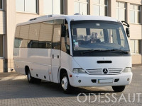 Пассажирские перевозки, заказ, аренда, прокат автобуса, микроавтобуса