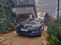 Аренда комфортного авто 2014г с водителем Одесса