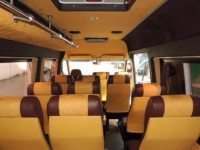 Низкие цены! Такси микроавтобус/Mersedes Sprinter