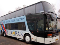 Низкие цены!Аренда Заказ Микроавтобуса Автобуса Mercedes VITO,Sprinter