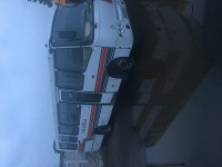 Оренда автобуса м. Стрий