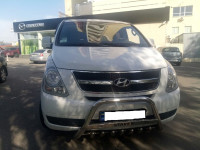 Hyundai-H1