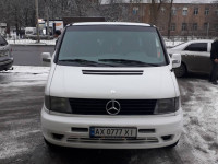 Пассажирские перевозки Полтава
