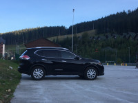 Аренда авто с водителем, перевозки по Запорожью, Украине, трансфер.