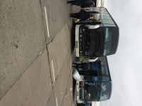 Пассажирские перевозки автобусом Setra по Украине и зарубежью 55 мест