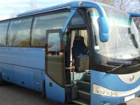 НЕДОРОГО Оренда, Замовлення автобусів та микроавтобусів Черкаси