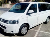 Низькі ціни! Оренда мікроавтобусів Автобуса Mercedes VITO,Sprinter 7-20місць