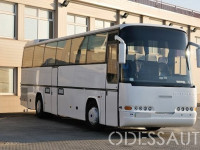 Пассажирские перевозки, заказ, аренда, прокат автобуса, микроавтобуса