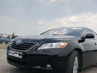 Аренда автомобиля