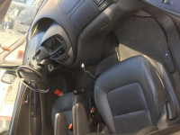 Toyota Previa