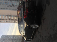Бизнес клас Toyota Camry в аренду с водителем
