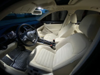 Volkswagen Passat b7 2014