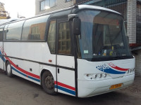 аренда микроавтобусов, автобусов (7-70)мест